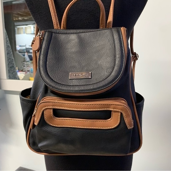 ❤️Everyday Major Angeline Backpack - Picture 1 of 6